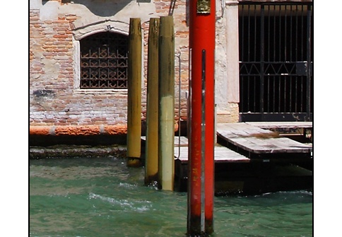 Venise - XLIV